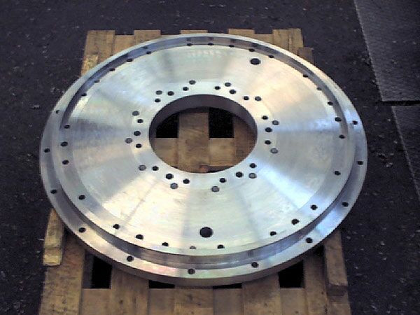 Langen Feuerungsbau GmbH