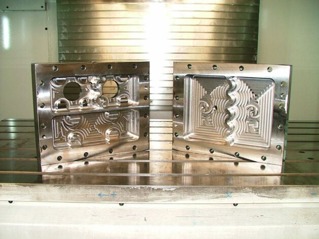 Langen Feuerungsbau GmbH