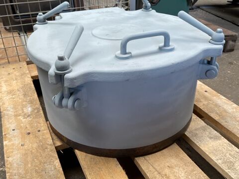 Langen Feuerungsbau Gu%C3%9Ft%C3%BCr 02 71a2c8e7