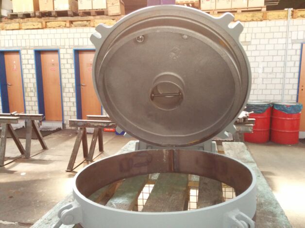 Langen Feuerungsbau Gu%C3%9Ft%C3%BCr 04 58603141