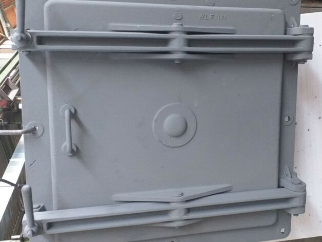 Langen Feuerungsbau Gu%C3%9Ft%C3%BCr 05 F66e9ef2