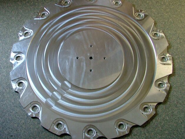 Langen Feuerungsbau GmbH