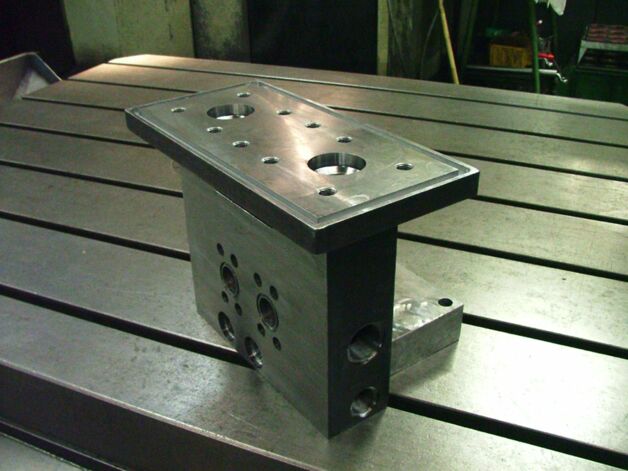 Langen Feuerungsbau GmbH