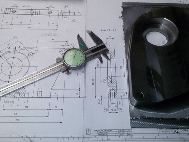 Langen Feuerungsbau GmbH