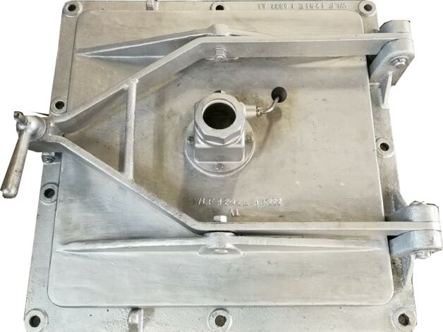 Langen Feuerungsbau Gu%C3%9Ft%C3%BCr 03 341a57ef