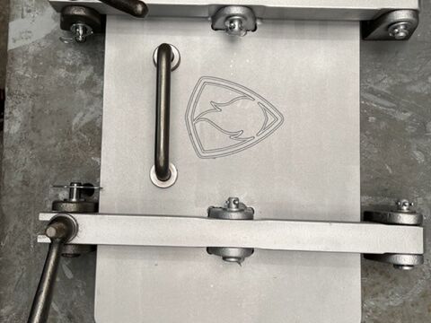 Langen Feuerungsbau Gu%C3%9Ft%C3%BCr 01 8079a2ca