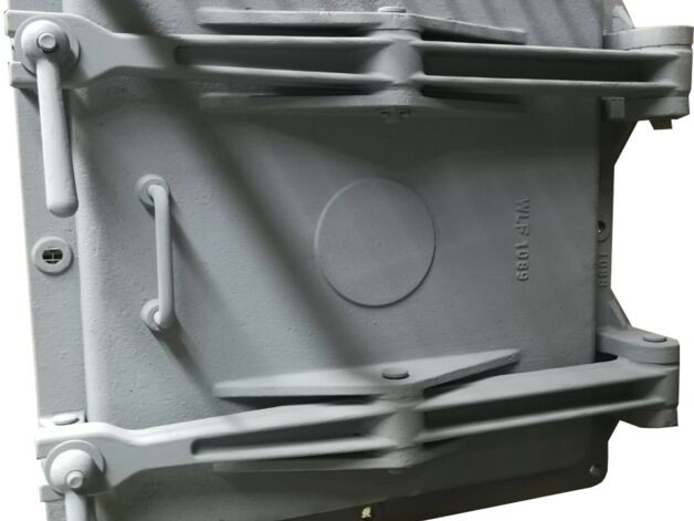 Langen Feuerungsbau Gu%C3%9Ft%C3%BCr 06 F6412ce0