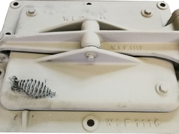 Langen Feuerungsbau Gu%C3%9Ft%C3%BCr 07 C079231f