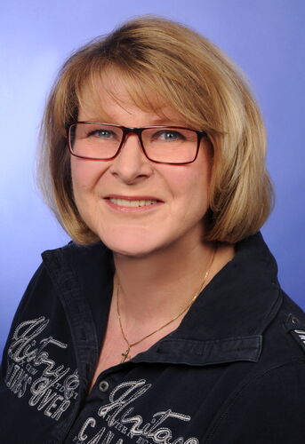 Anja Kunkel