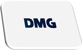 dmg