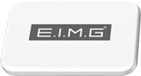 eimg