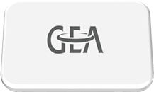 gea