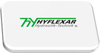 hyflexar