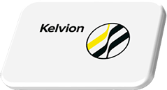 kelvion