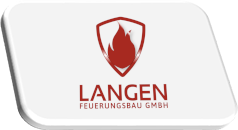 Langen Feuerungsbau