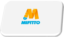 mifitto