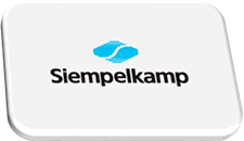 siempelkamp