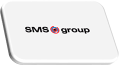 sms group