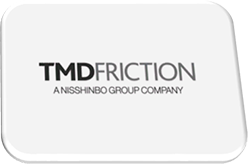 tmdfriction