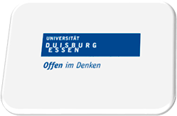 Uni Duisburg Essen
